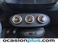 Fiat 500X 1.3Mjt S&S Urban 4x2 Blanco - thumbnail 27