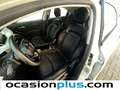 Fiat 500X 1.3Mjt S&S Urban 4x2 Blanco - thumbnail 9