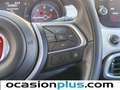 Fiat 500X 1.3Mjt S&S Urban 4x2 Blanco - thumbnail 25