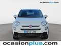 Fiat 500X 1.3Mjt S&S Urban 4x2 Blanco - thumbnail 11