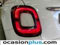 Fiat 500X 1.3Mjt S&S Urban 4x2 Blanco - thumbnail 13