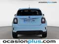 Fiat 500X 1.3Mjt S&S Urban 4x2 Blanco - thumbnail 12