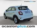 Fiat 500X 1.3Mjt S&S Urban 4x2 Blanco - thumbnail 3