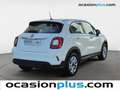 Fiat 500X 1.3Mjt S&S Urban 4x2 Blanco - thumbnail 4