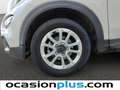 Fiat 500X 1.3Mjt S&S Urban 4x2 Blanco - thumbnail 34