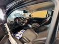 Opel Adam 1.4i Unlimited * GARANTIE 12 MOIS * Blanco - thumbnail 14