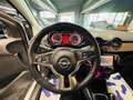 Opel Adam 1.4i Unlimited * GARANTIE 12 MOIS * Blanco - thumbnail 18
