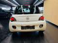 Opel Adam 1.4i Unlimited * GARANTIE 12 MOIS * Blanco - thumbnail 7