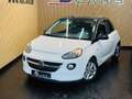 Opel Adam 1.4i Unlimited * GARANTIE 12 MOIS * Blanco - thumbnail 5