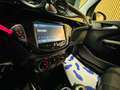 Opel Adam 1.4i Unlimited * GARANTIE 12 MOIS * Blanco - thumbnail 16