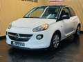 Opel Adam 1.4i Unlimited * GARANTIE 12 MOIS * Blanco - thumbnail 2