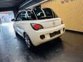 Opel Adam 1.4i Unlimited * GARANTIE 12 MOIS * Blanco - thumbnail 8