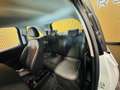 Opel Adam 1.4i Unlimited * GARANTIE 12 MOIS * Blanco - thumbnail 9