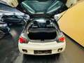 Opel Adam 1.4i Unlimited * GARANTIE 12 MOIS * Blanco - thumbnail 11