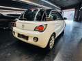Opel Adam 1.4i Unlimited * GARANTIE 12 MOIS * Blanco - thumbnail 6