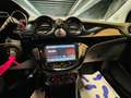 Opel Adam 1.4i Unlimited * GARANTIE 12 MOIS * Blanco - thumbnail 15