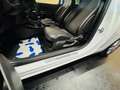 Opel Adam 1.4i Unlimited * GARANTIE 12 MOIS * Blanco - thumbnail 13