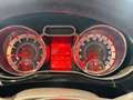 Opel Adam 1.4i Unlimited * GARANTIE 12 MOIS * Blanco - thumbnail 17