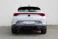 CUPRA Formentor VZ e-Hybrid "PHEV" 245 DSG mit MEGAAUSSTATTUNG! Weiß - thumbnail 7