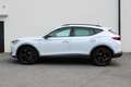 CUPRA Formentor VZ e-Hybrid "PHEV" 245 DSG mit MEGAAUSSTATTUNG! Weiß - thumbnail 5
