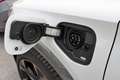 CUPRA Formentor VZ e-Hybrid "PHEV" 245 DSG mit MEGAAUSSTATTUNG! Weiß - thumbnail 4