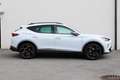 CUPRA Formentor VZ e-Hybrid "PHEV" 245 DSG mit MEGAAUSSTATTUNG! Weiß - thumbnail 12