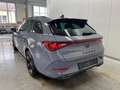 CUPRA Leon Cupra SP DSG 3Jah-Garantie AHK-Vorb/Navi/Kamera/Ma Grau - thumbnail 5