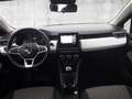 Renault Clio V Evolution DAB LED RFK Klima PDC Rot - thumbnail 8