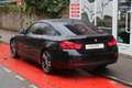 BMW Sonstige GranCoupé 430i 2.0i 252 M SPORT Steptronic8 (Stag Grau - thumbnail 3
