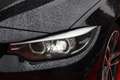 BMW Sonstige GranCoupé 430i 2.0i 252 M SPORT Steptronic8 (Stag Grau - thumbnail 24