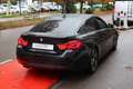 BMW Sonstige GranCoupé 430i 2.0i 252 M SPORT Steptronic8 (Stag Grau - thumbnail 5