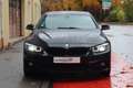 BMW GranCoupé 430i 2.0i 252 M SPORT Steptronic8 (Stag Gris - thumbnail 7