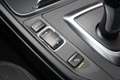 BMW Sonstige GranCoupé 430i 2.0i 252 M SPORT Steptronic8 (Stag Grau - thumbnail 40
