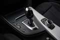 BMW GranCoupé 430i 2.0i 252 M SPORT Steptronic8 (Stag Gris - thumbnail 16