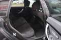 BMW Sonstige GranCoupé 430i 2.0i 252 M SPORT Steptronic8 (Stag Grau - thumbnail 20