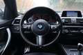 BMW GranCoupé 430i 2.0i 252 M SPORT Steptronic8 (Stag Gris - thumbnail 13