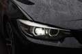 BMW Sonstige GranCoupé 430i 2.0i 252 M SPORT Steptronic8 (Stag Grau - thumbnail 23