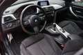 BMW Sonstige GranCoupé 430i 2.0i 252 M SPORT Steptronic8 (Stag Grau - thumbnail 17