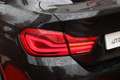 BMW Sonstige GranCoupé 430i 2.0i 252 M SPORT Steptronic8 (Stag Grau - thumbnail 25