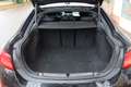 BMW Sonstige GranCoupé 430i 2.0i 252 M SPORT Steptronic8 (Stag Grau - thumbnail 21