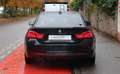 BMW Sonstige GranCoupé 430i 2.0i 252 M SPORT Steptronic8 (Stag Grau - thumbnail 4