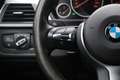 BMW Sonstige GranCoupé 430i 2.0i 252 M SPORT Steptronic8 (Stag Grau - thumbnail 35