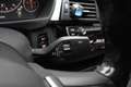 BMW Sonstige GranCoupé 430i 2.0i 252 M SPORT Steptronic8 (Stag Grau - thumbnail 38