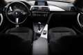 BMW GranCoupé 430i 2.0i 252 M SPORT Steptronic8 (Stag Gris - thumbnail 11