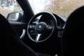 BMW Sonstige GranCoupé 430i 2.0i 252 M SPORT Steptronic8 (Stag Grau - thumbnail 12