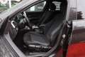 BMW Sonstige GranCoupé 430i 2.0i 252 M SPORT Steptronic8 (Stag Grau - thumbnail 18