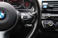 BMW GranCoupé 430i 2.0i 252 M SPORT Steptronic8 (Stag Gris - thumbnail 37