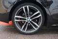 BMW Sonstige GranCoupé 430i 2.0i 252 M SPORT Steptronic8 (Stag Grau - thumbnail 27