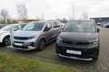 Opel Combo Life LANG 1.5D Aut. GS *NAV*7SITZ*RFK*SH*LRheiz*LED*PDC Schwarz - thumbnail 1