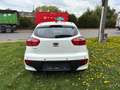 Kia Rio Blanc - thumbnail 6